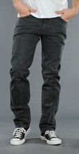 Levis Vintage Clothing LVC