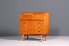 Wunderschöner Mid Century