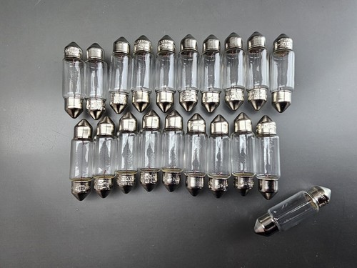 20x org osram - 20x,