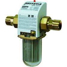 JUDO HELVETIA MHF 3/4" DN 20