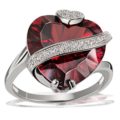 Goldmaid ring - goldmaid,