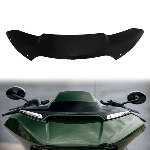 Frontscheibe windschutz - 4",