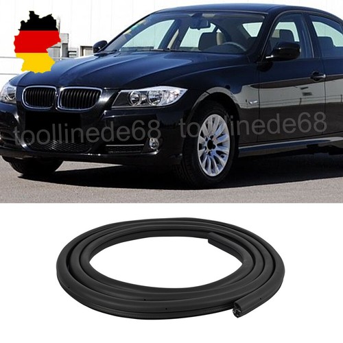 Türdichtung kantenschutz - türdichtung,