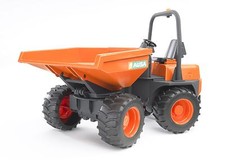 Bruder 02449 ausa - ",