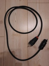 Anschlusskabel Balkonkraftwerk Betteri BC01 auf Schuko 2m Netzkabel Strom