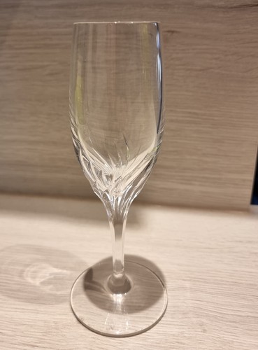 Sherryglas nachtmann - 1,