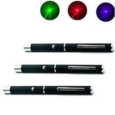 3pcss Tragbare Lasermodule zur