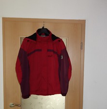 Jack Wolfskin, Damen, Jacke,Topaz, Größe S 