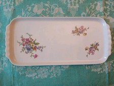 DDR Graf von Henneberg