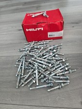 100 hilti - 100×,