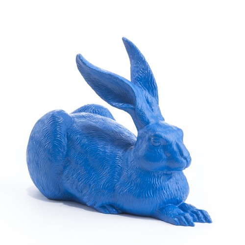 Ottmar hörl dürer hase - ottmar,