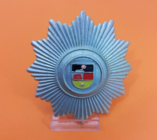 Originaler ddr volkspolizei - originaler,