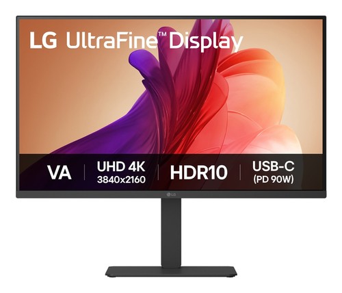 32u720a computer monitor - lg, 32u720a-b