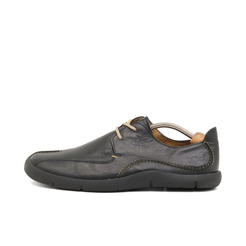 Kickers herren - kickers,