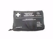 Mercedes-Benz ML W164 2010