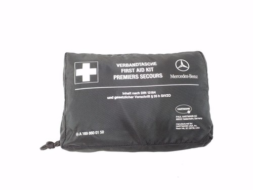 Mercedes benz w164 2010 - mercedes-benz, ml