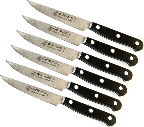 Marsvogel brotzeitmesser - marsvogel, 6