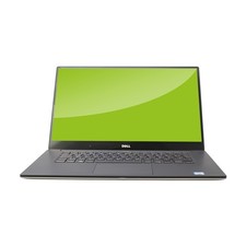 Dell XPS 15 9570 Intel Core