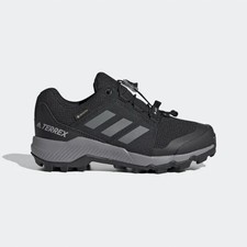 FU7268 adidas Terrex GORE-TEX