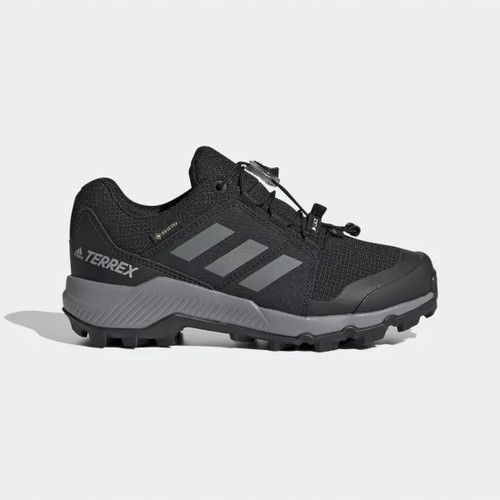 Fu7268 adidas terrex - adidas,