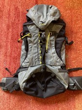 Salewa Rucksack Couloir 40 ltr - fast unbenutzt und sehr guter Zustand