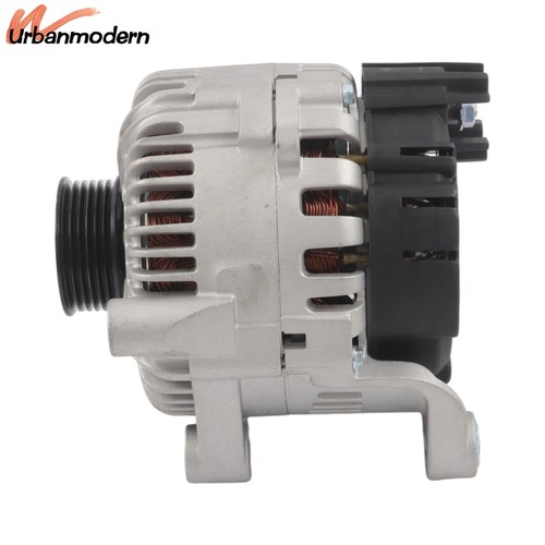 Lichtmaschine generator 170a - lichtmaschine,
