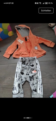 Adidas disney minnie mouse - disney,