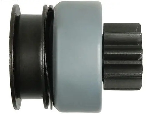 Freilaufgetriebe starter - freilaufgetriebe,,