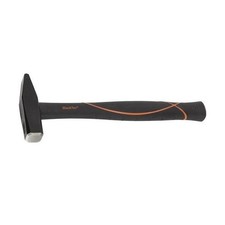 Picard Schlosserhammer