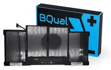 BQual A1496 A1405 Akku für