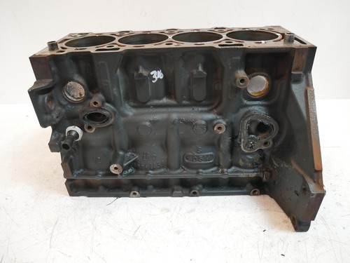 Motorblock block defekt für - motorblock,