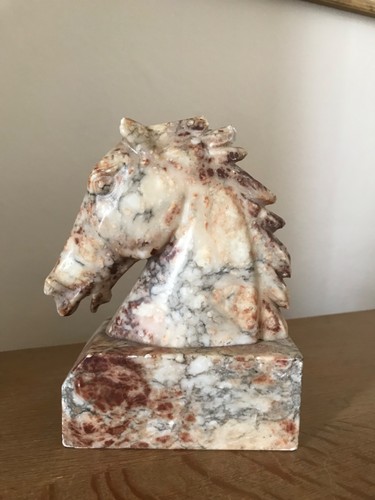 Vintage art deco marmor - vintage,