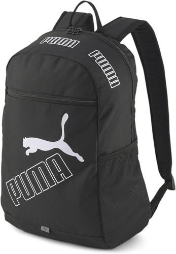 Puma 77295 damen - 77295, damen,