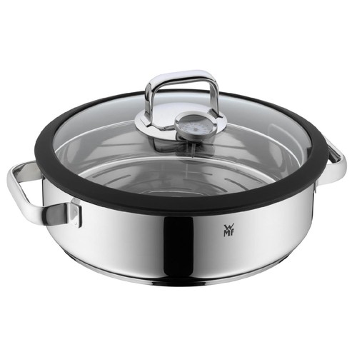 Wmf vitalis dampfgarer - vitalis,