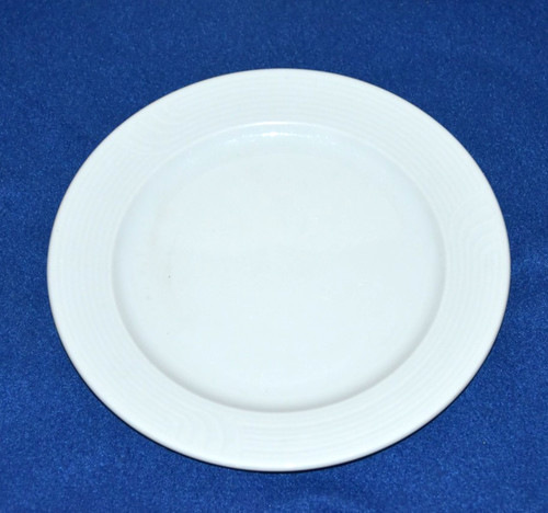 Kuchenteller bauscher weiß - kuchenteller,,