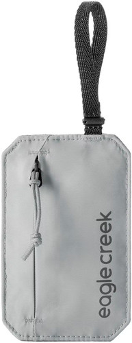 Eagle creek undercover rfid - undercover,