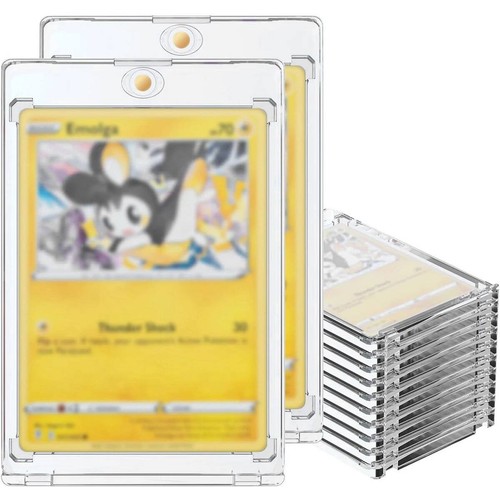 Pack magnetische - 1/25/50,