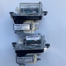 Dosierpumpe schlauchpumpe - x, dosierpumpe,