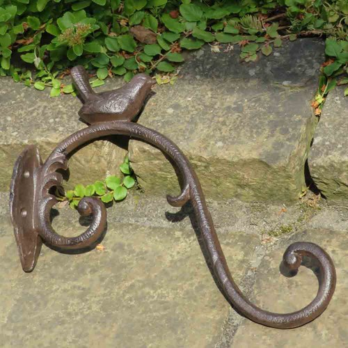 Halterung haken wandhalterung - haken,