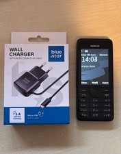 NOKIA 301.1 RM-840 Geprüft