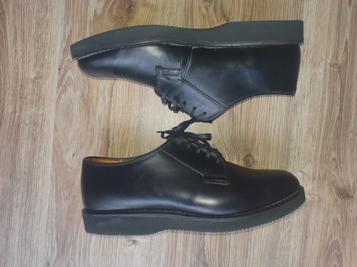 Wolverine 1000 mile andrew - wolverine,