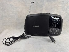 Grundig Concert Boy 240 –