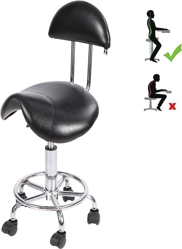 Redcamp rollsattelhocker mit - redcamp,