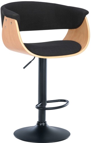 Barhocker vestal stoff - barhocker,