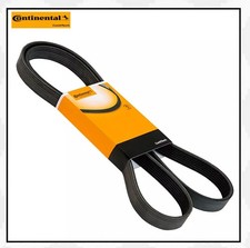 CONTINENTAL CTAM