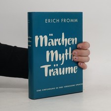 Märchen, Mythen, Träume 