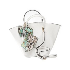 JustFab, Handtasche, Damen