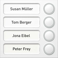 Ritto - Funktionsmodul für