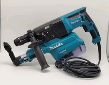 Makita hr2651t kombihammer mit - makita,