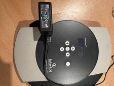 Solarlog 500 für Überwachung